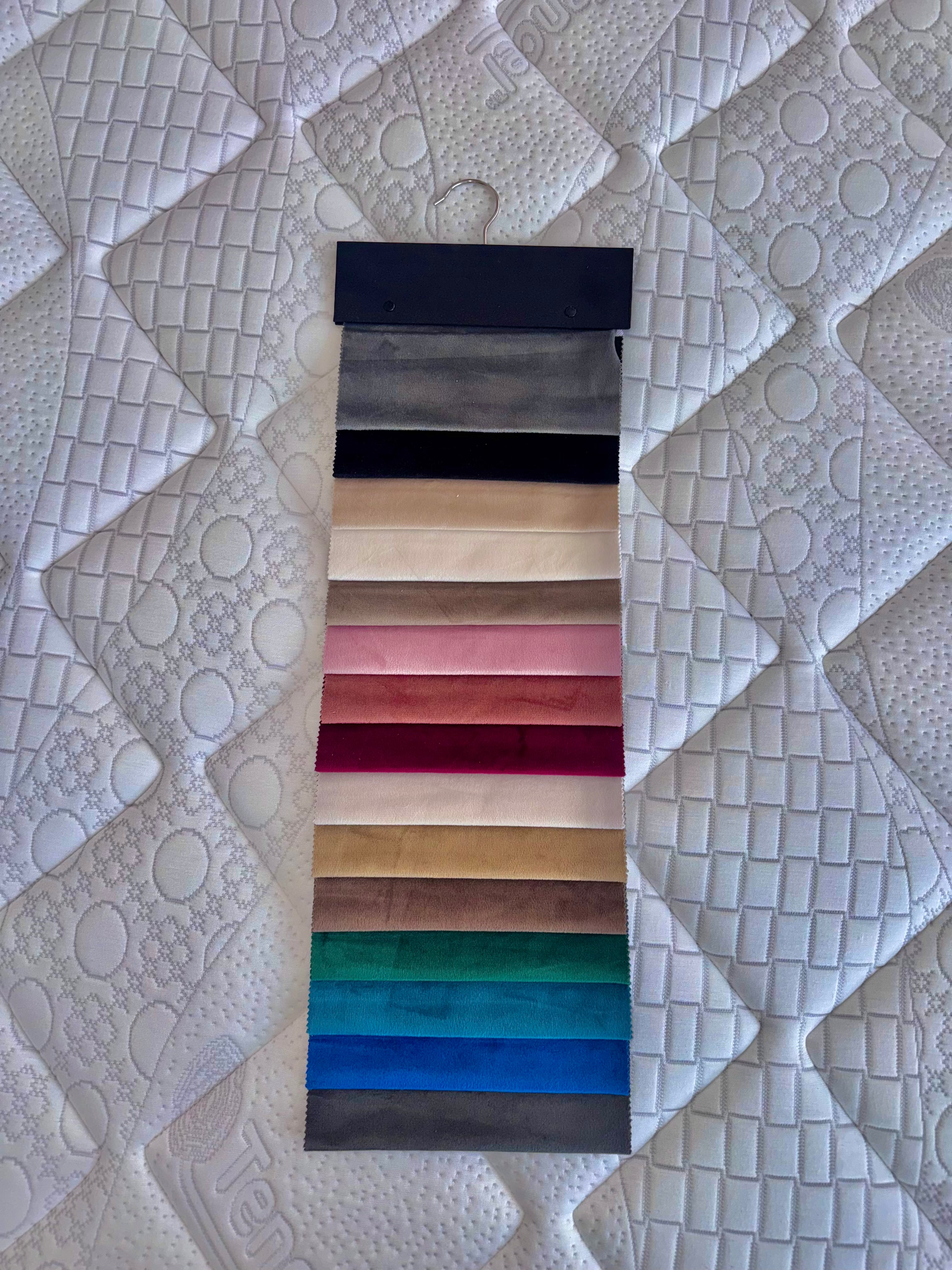 Σαλόνι KARE 3+3+1+1