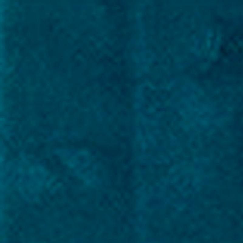 Μπαούλο-καναπεδάκι βελούδινο 110x52x43 με αποθηκευτικό χώρο μαύρο (4977650)