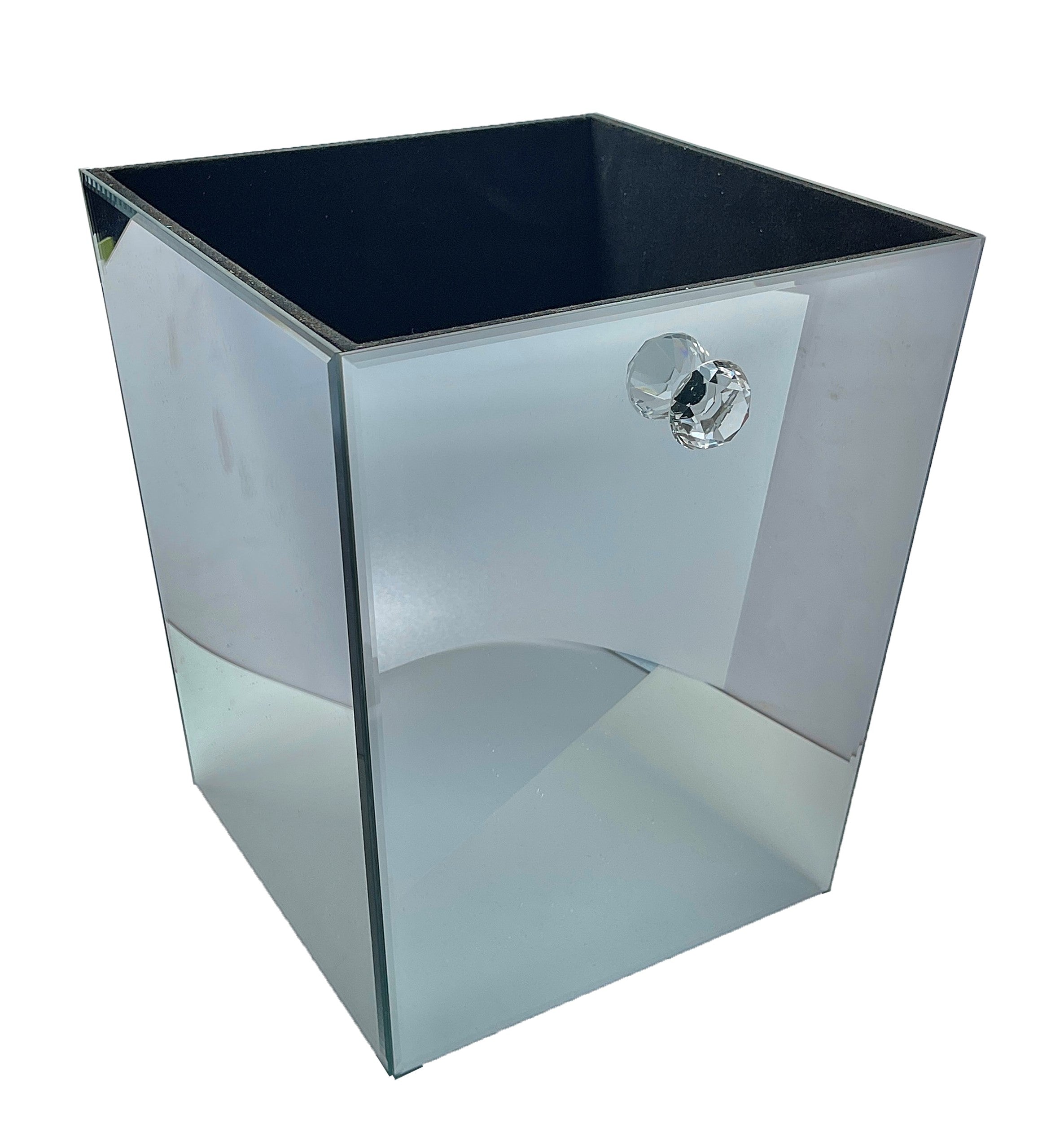 Σαμπανιέρα Luxury 23Χ23Χ28