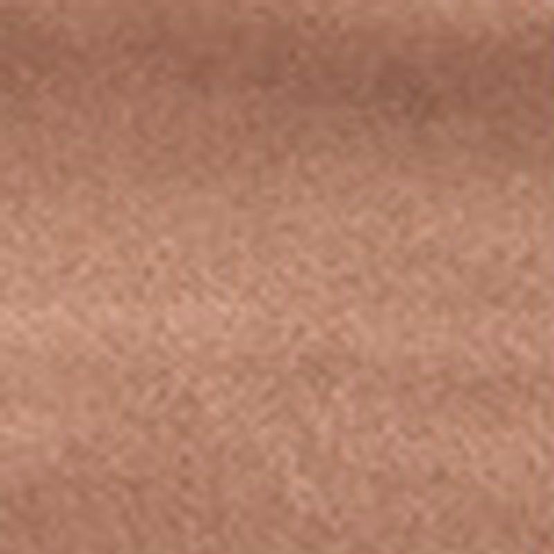 Γωνιακός καναπές Espino βελούδινο ύφασμα