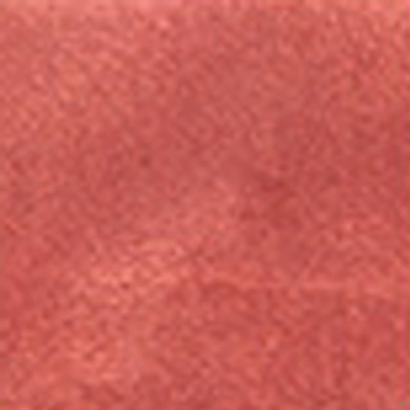 Γωνιακός καναπές KANSAS βελούδινο ύφασμα