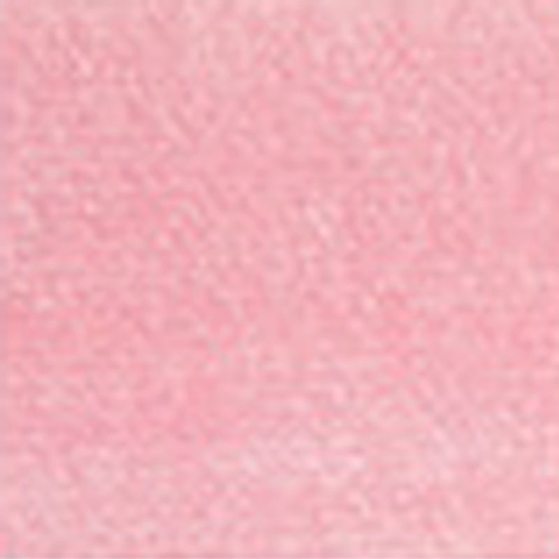 Γωνιακός καναπές Espino βελούδινο ύφασμα