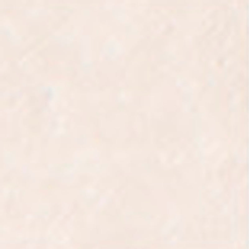 Γωνιακός καναπές Espino βελούδινο ύφασμα