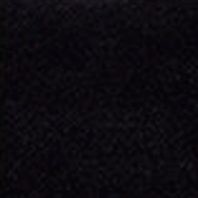 Γωνιακός καναπές Espino βελούδινο ύφασμα