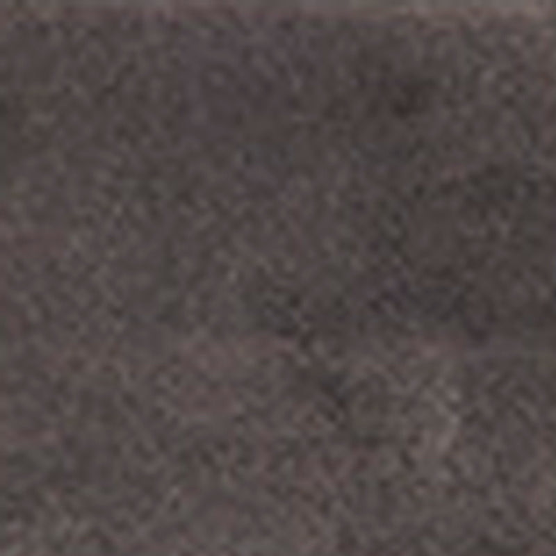 Καναπές Γωνία Lyon με βελούδινο ύφασμα διαστάσεις 290Χ190