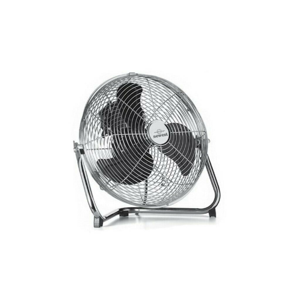Newest FA-500F Επιτραπέζιος Ανεμιστήρας 140W Διαμέτρου 50cm