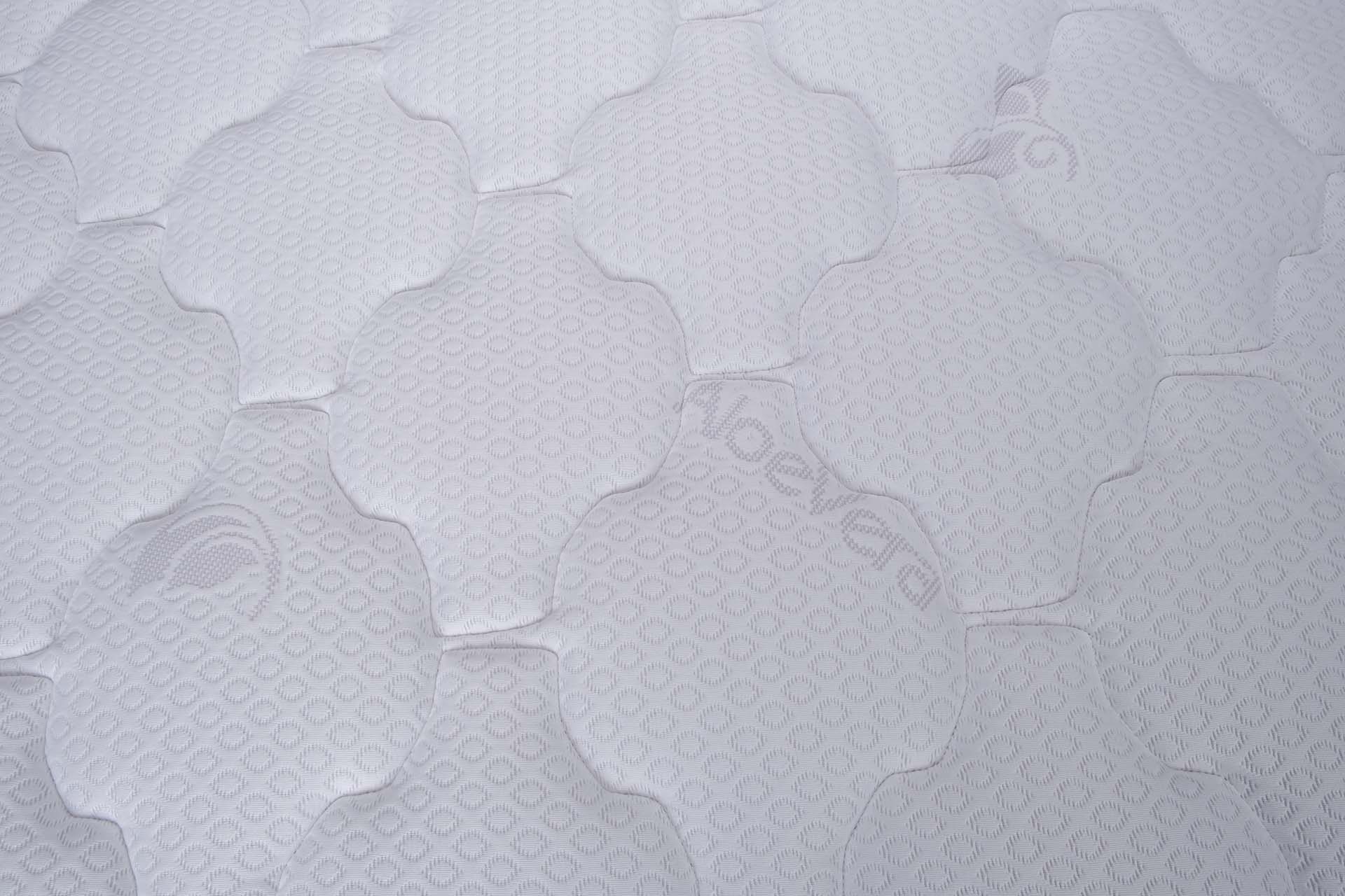 Στρώμα Deluze