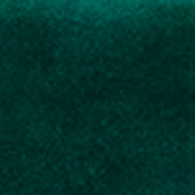 Μπαούλο-καναπεδάκι βελούδινο 110x52x43 με αποθηκευτικό χώρο μαύρο (4977650)