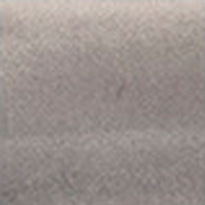 Μπαούλο-καναπεδάκι βελούδινο 110x52x43 με αποθηκευτικό χώρο ζαχαρί (4977654)