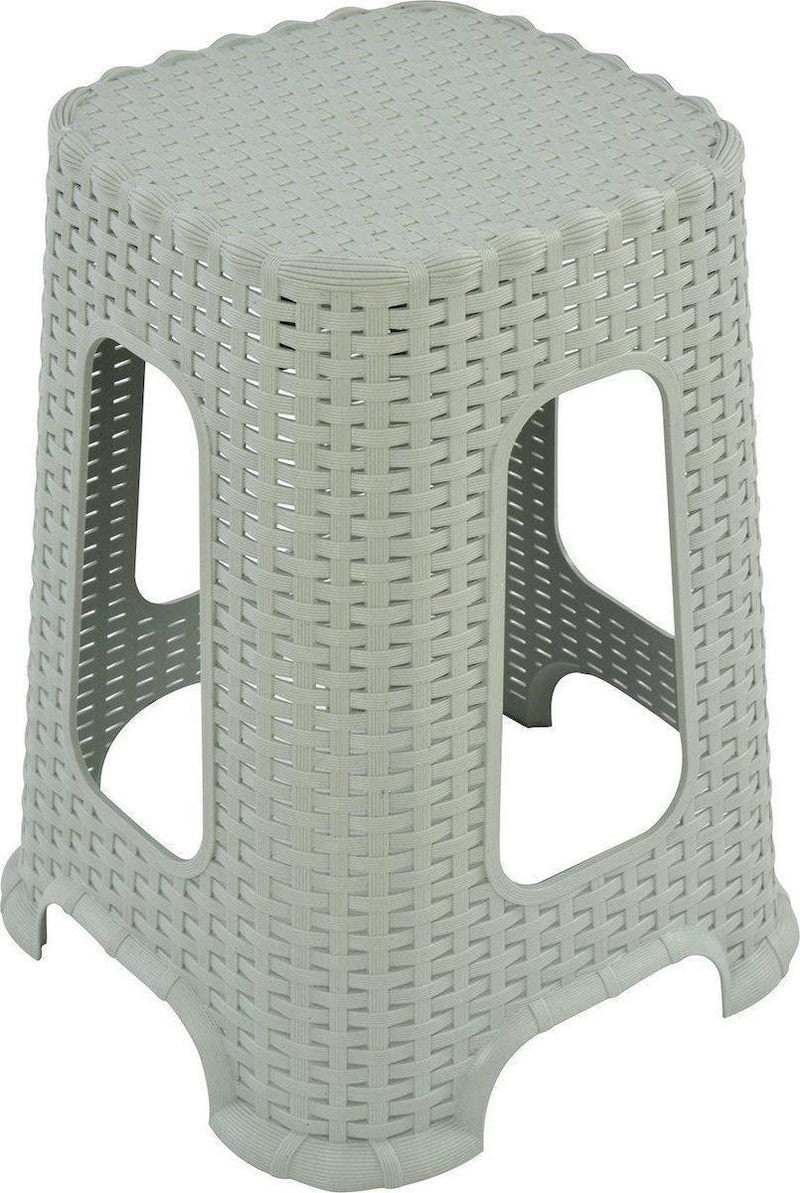 Σκαμπώ Rattan OEM - GVMarket